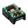 R1ZX-0505/P-TRAY - DC DC CONVERTER 5V 1W