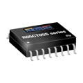R05CT05S-R - 0.5W DC/DC-CONVERTER 'ECONOLINE'