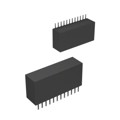 R-523.3PA - DC DC CONVERTER 3.3V 6.6W