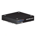 RBBA3000-50 - DC DC CONVERTER 0-60V 3000W