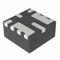 MPM3804GG-Z - DC DC CONVERTER 0.6-5.5V