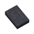 TPSM82821SILR - 5.5-V INPUT, 1-A STEP-DOWN MODUL