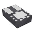 XCL212B082DR - DC DC CONVERTER 0.9-6V