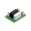 TPSM265R1V5SILR - 3-V TO 65-V INPUT, 100-MA, STEP-