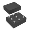 TPS82672SIPR - TPS82672 600-MA, HIGH-EFFICIENCY