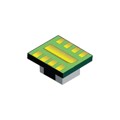 TPS82085SILT - DC DC CONVERTER 0.8-6V