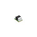 TPSM82813SILR - 2.75-V TO 6-V, 3-A STEP-DOWN MOD