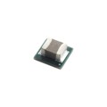 TPS826951SIPT - DC DC CONVERTER 2.5V
