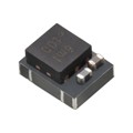171960501 - DC DC CONVERTER 0.6-5.5V