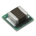 LMZ10501SILR - DC DC CONVERTER 0.6-3.6V