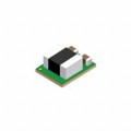 LMZM23600V3SILR - DC DC CONVERTER 3.3V