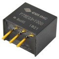 P78E03-1000 - DC DC CONVERTER 3.3V 3.3W
