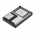 MIC38150HYHL-TR - DC DC CONVERTER 1-5V