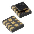 LMZ10501SILT - DC DC CONVERTER 0.6-3.6V
