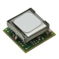 APTS003A0X-SRZ - DC DC CONVERTER 0.6-5.5V 16W