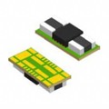 TPSM82480MOPT - DC DC CONVERTER 0.6-5.5V
