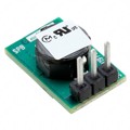 OKI-78SR-5/1.5-W36H-C - DC DC CONVERTER 5V 8W