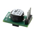 OKI-78SR-3.3/1.5-W36H-C - DC DC CONVERTER 3.3V 5W