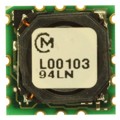 OKL-T/3-W12N-C - DC DC CONVERTER 0.591-5.5V 15W