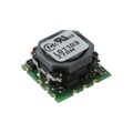OKL-T/3-W12P-C - DC DC CONVERTER 0.591-5.5V 15W