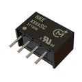 NKE0305SC - DC DC CONVERTER 5V 1W