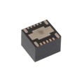 TPSM53603RDAR - DC DC CONVERTER 1-7V