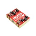NXJ2S2405MC-R13 - DC DC CONVERTER 5V 2W