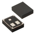 TPS84410RKGR - DC DC CONVERTER 0.8-3.6V