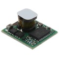 PDT012A0X3-SRDZ - DC DC CONVERTER 0.45-5.5V