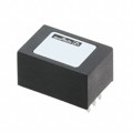 OKI-78SR-5/1.5-W36HE-C - DC DC CONVERTER 5V 8W