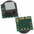 OKL-T/6-W12N-C - DC DC CONVERTER 0.591-5.5V 30W