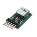 OKR-T/3-W12-C - DC DC CONVERTER 0.59-6V 15W