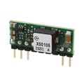 OKX-T/5-D12N-C - DC DC CONVERTER 0.7525-5.5V 25W