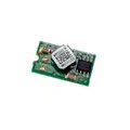 AXH003A0X-SR - DC DC CONVERTER 0.8-3.6V 10W