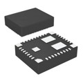 LMZ30604RKGT - DC DC CONVERTER 0.8-3.6V 14W