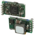 LDO03C-005W05-HJ - DC DC CONVERTER 0.59-5.1V 15W