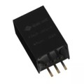 P7805-2000-S - DC DC CONVERTER 5V 10W