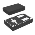 LMZ31503RUQR - DC DC CONVERTER 0.8-5.5V