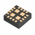 171031801 - DC DC CONVERTER 0.8V-17V