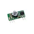 AXA003A0X - DC DC CONVERTER 0.8-5.5V 16W