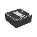 LMZ34202RVQT - DC DC CONVERTER 2.5-7.5V