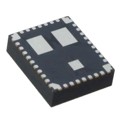 TPS84610RKGT - DC DC CONVERTER 0.8-3.6V