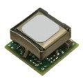 APXK004A0X-SRDZ - DC DC CONVERTER 0.6-8V 32W