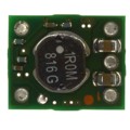 PTH04070WAZT - DC DC CONVERTER 0.9-3.6V