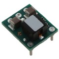 PTH08080WBH - DC DC CONVERTER 0.9-5.5V