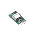 LDO03C-005W05-VJ - DC DC CONVERTER 0.59-5.1V 15W