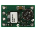 PTH04000WAH - DC DC CONVERTER 0.9-3.6V