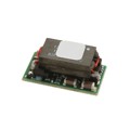 APXW003A0X43-SRZ - DC DC CONVERTER 3-18V 27W