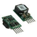 NSR010A0X4Z - DC DC CONVERTER 0.6-6V 60W