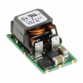 OKL2-T/12-W12P2-C - DC DC CONVERTER 0.69-5.5V 66W